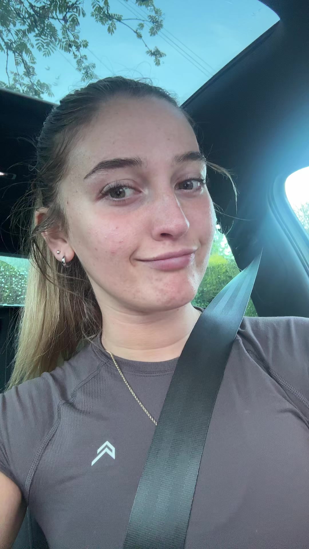 @erintheagent