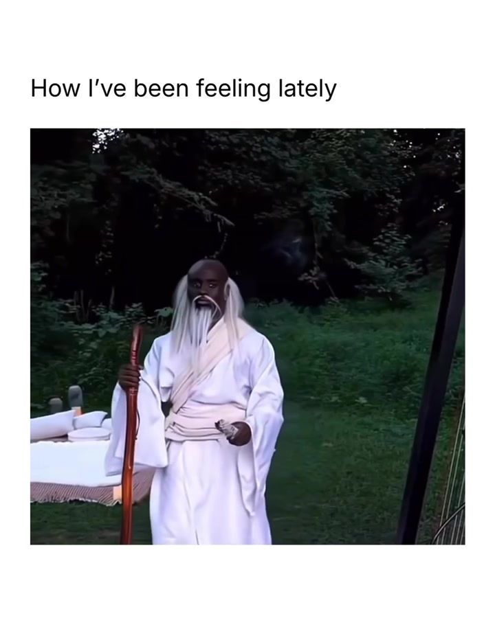 @Memezar