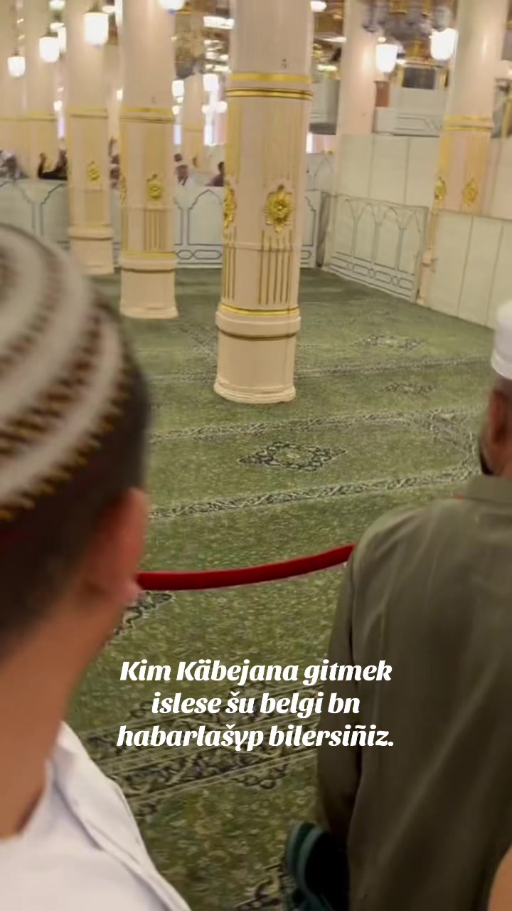 @Merÿem 1111111