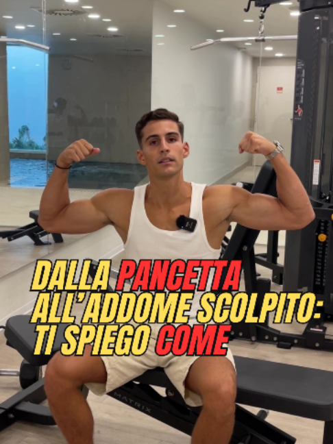 @Marco Spadaccino