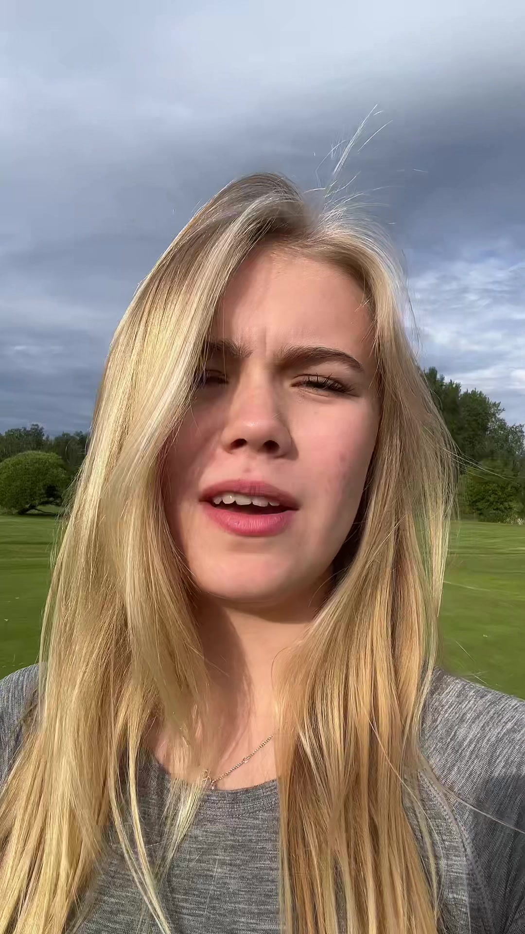 @Liisa
