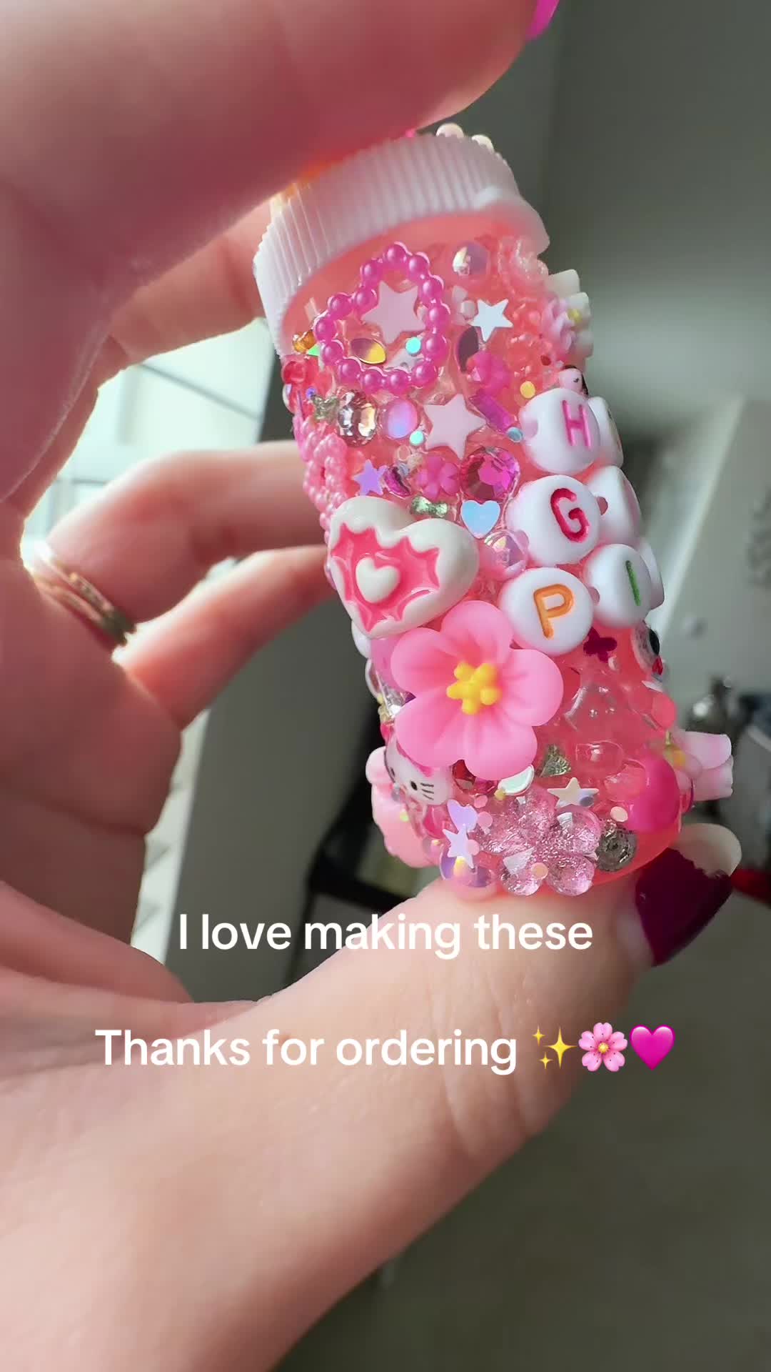 @darimaridarling
