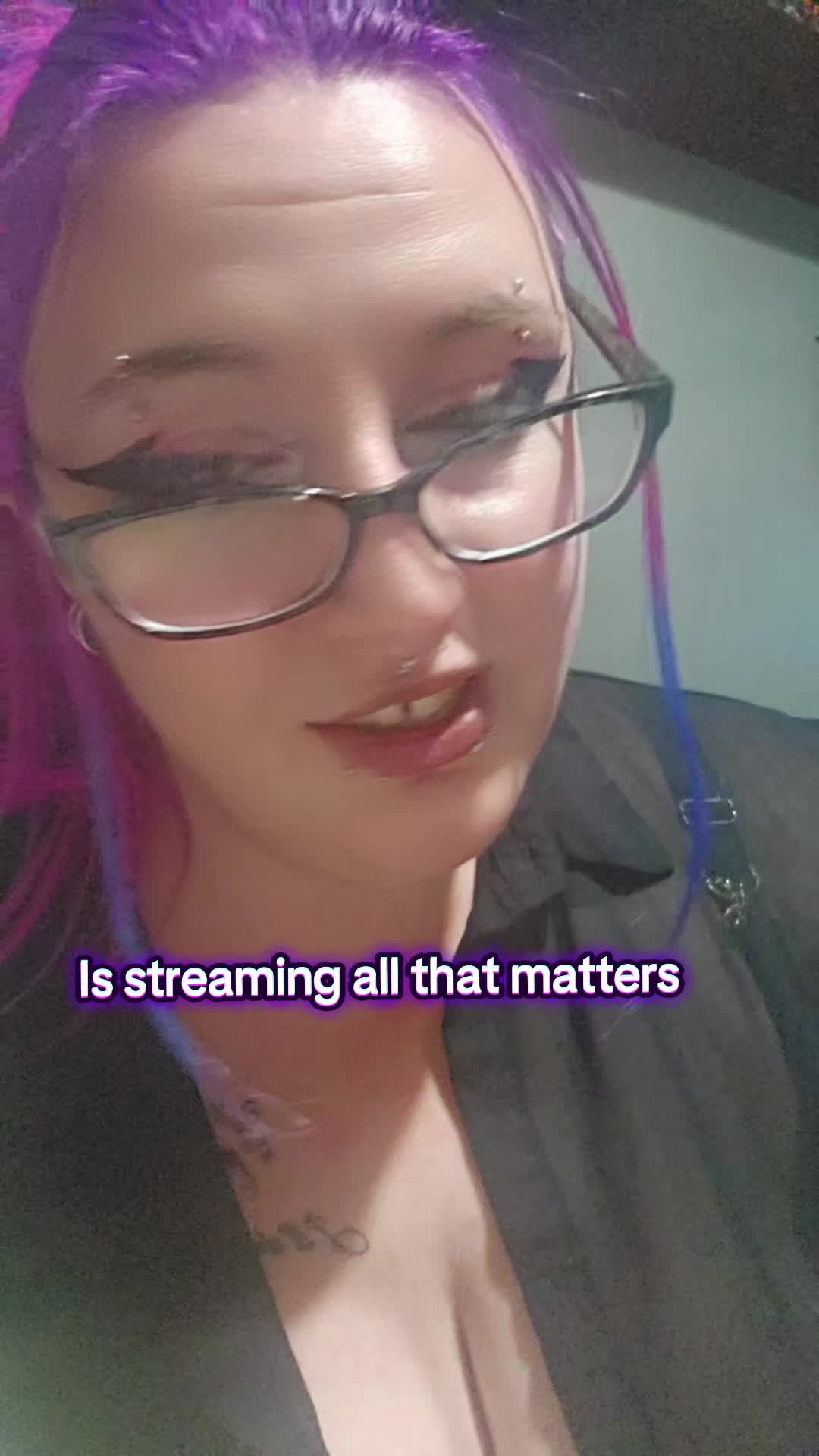 @NekoAngel1013👿💀