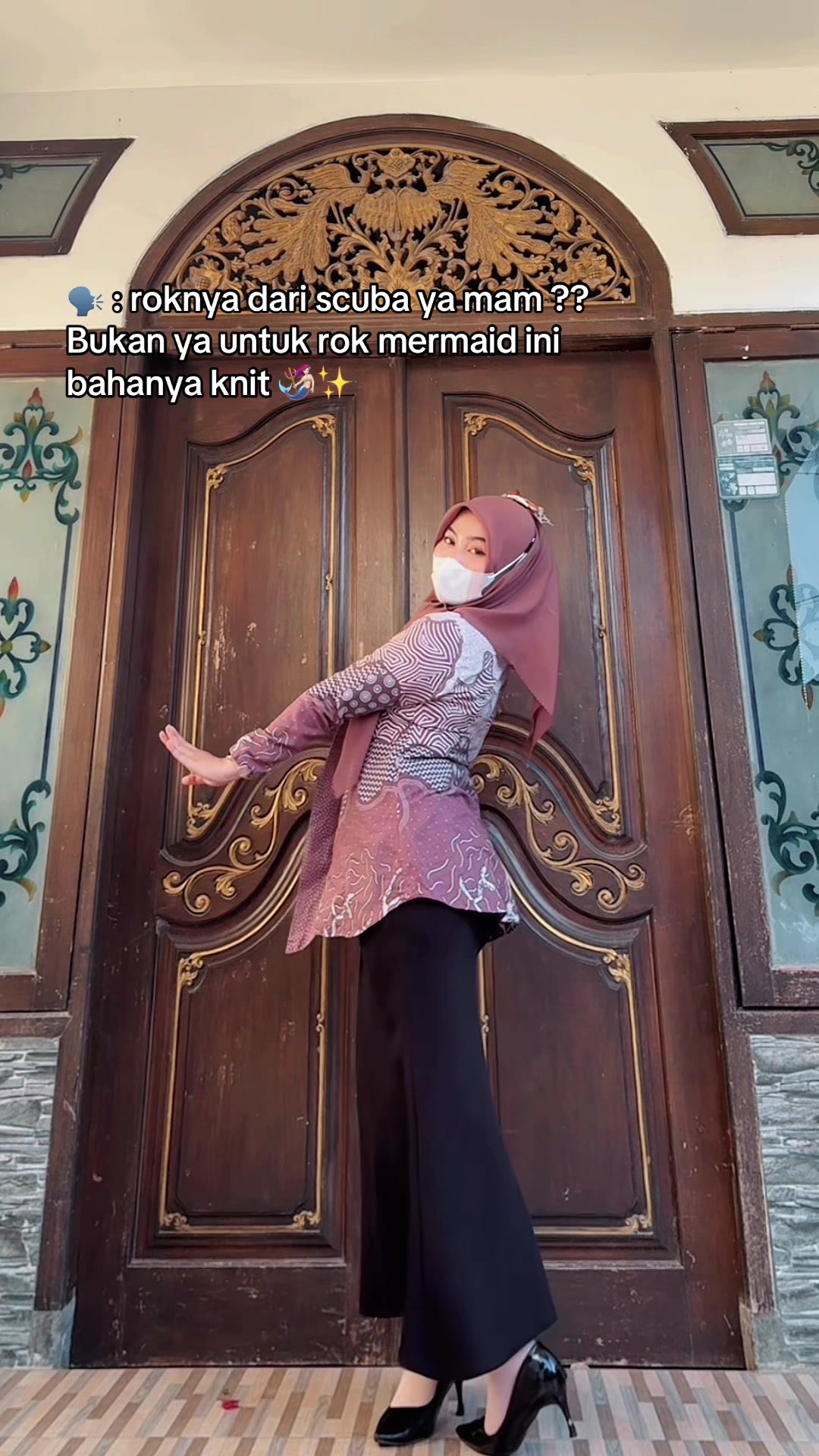 @Ervinaahh
