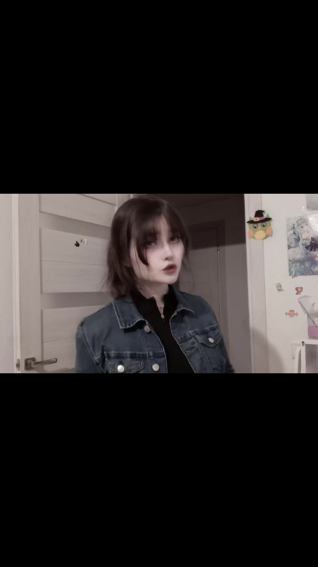 @🖤 mary•junk 🖤