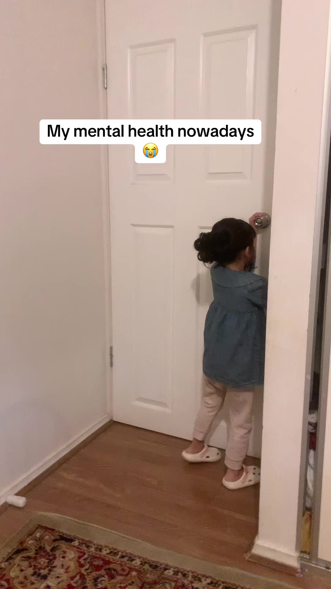 @Jussnum