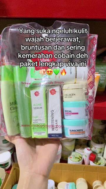 @Jbs.store97