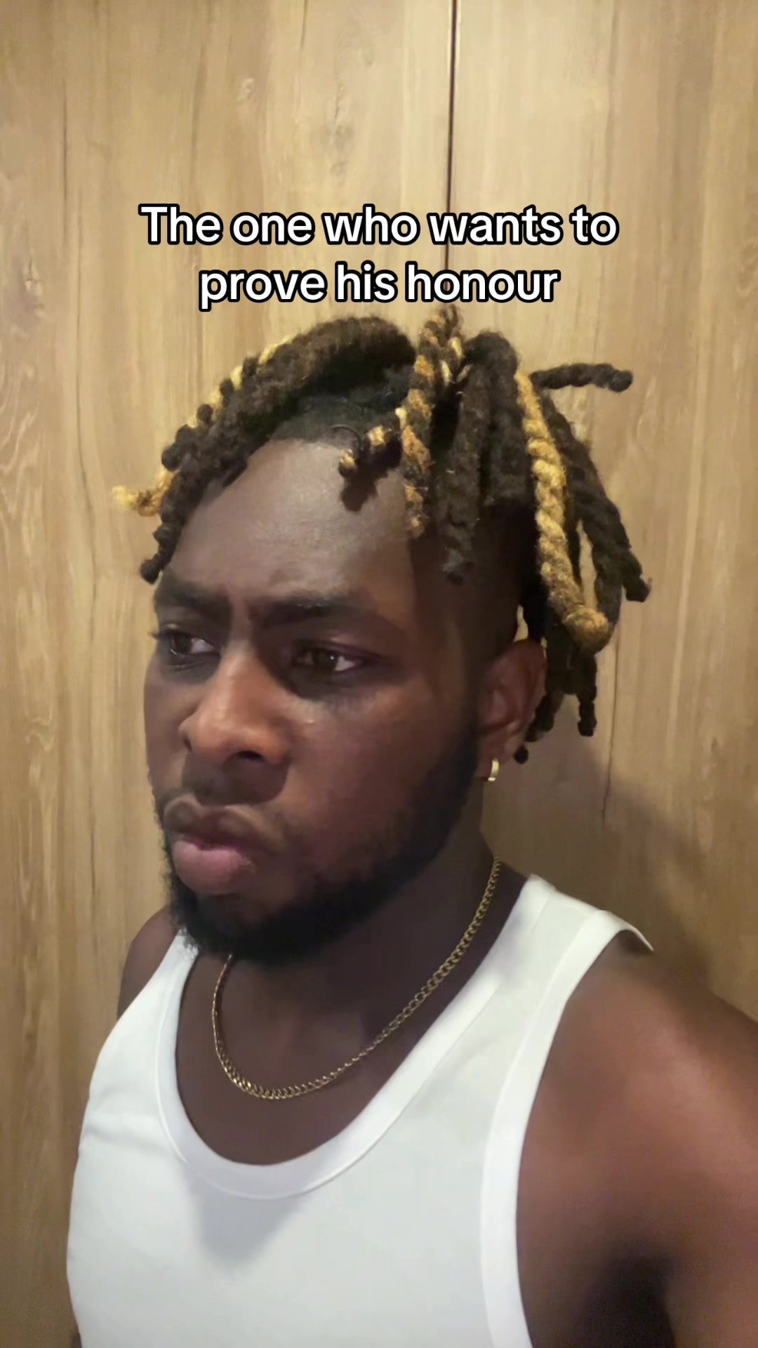 @Timmytachi🪐