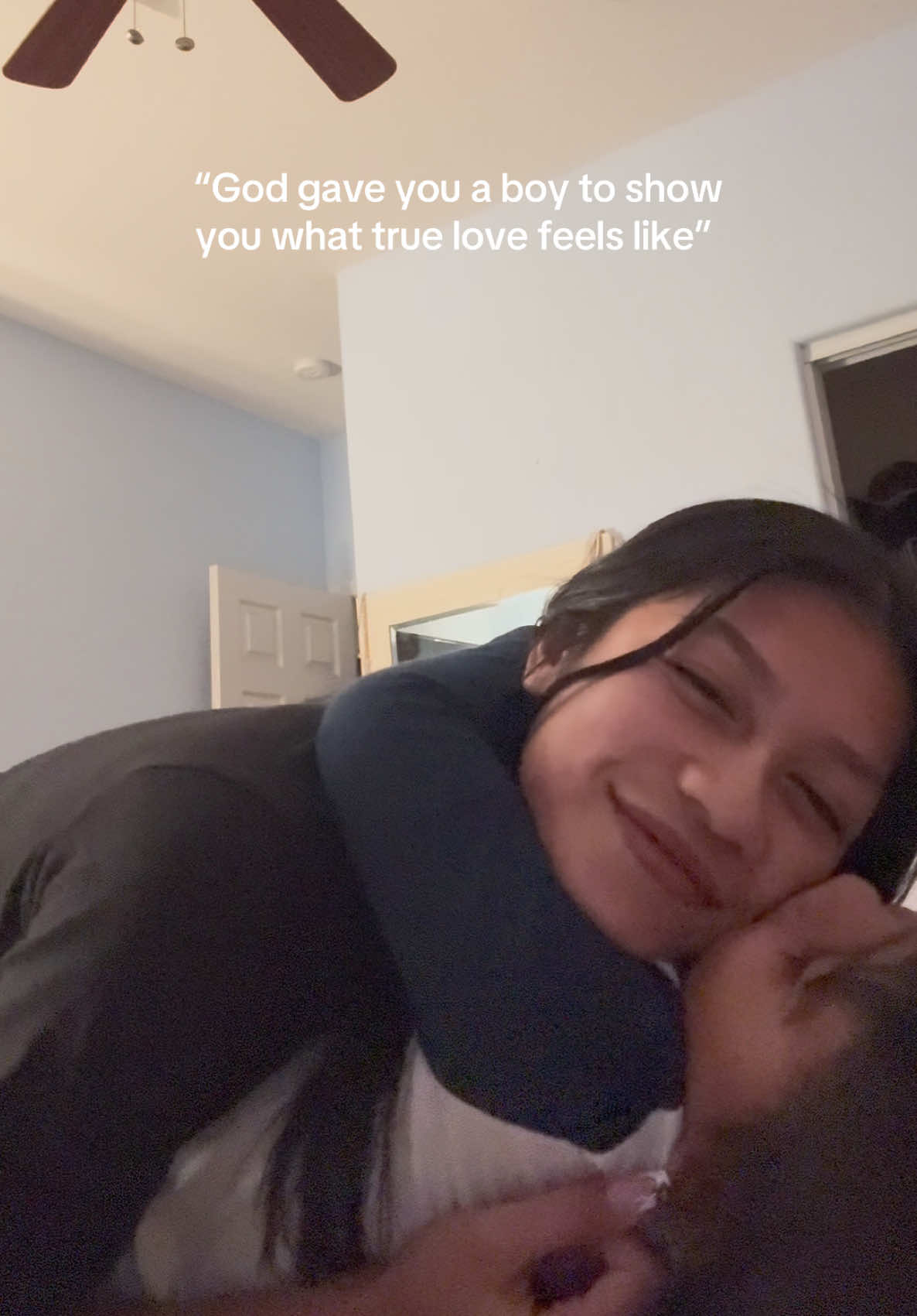 @julz 🍒