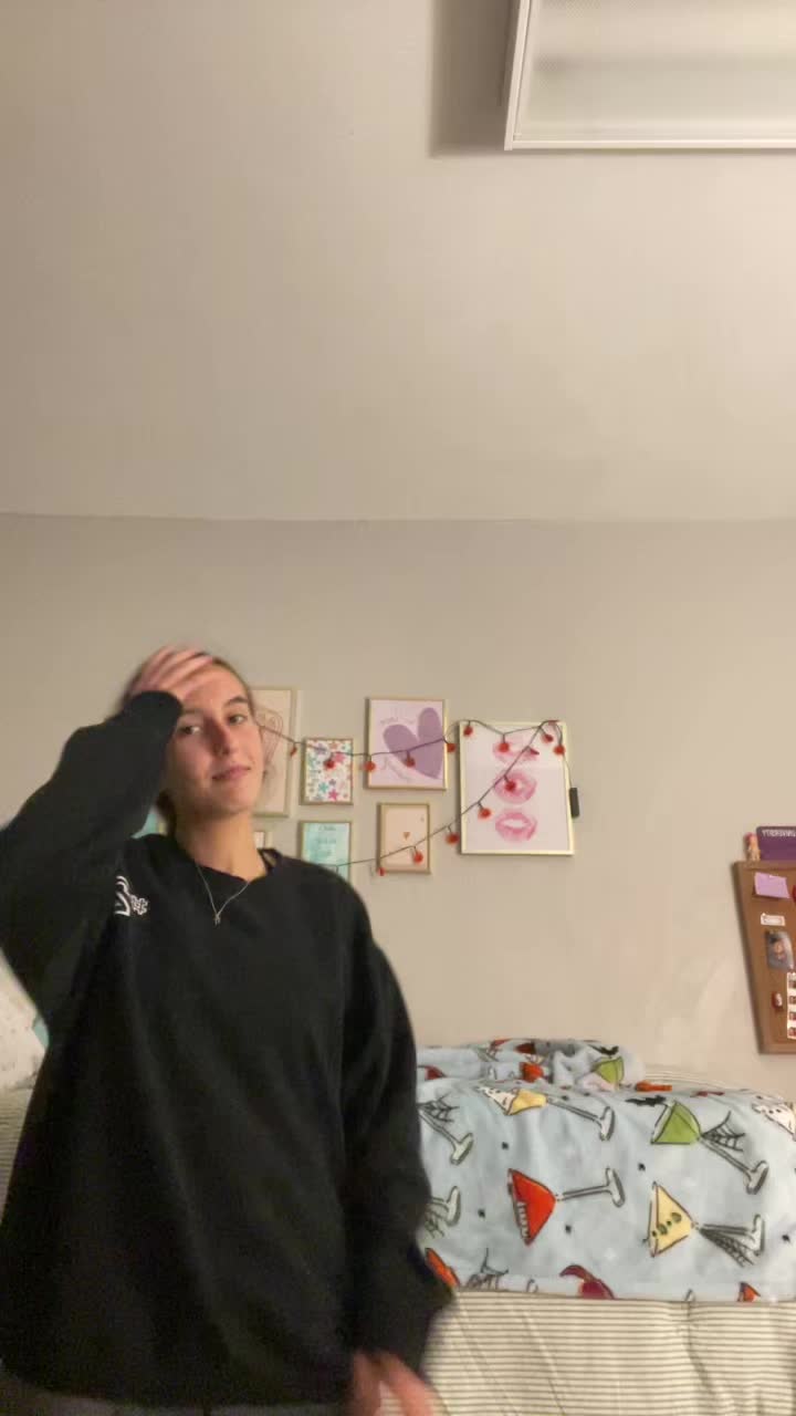@🗝️