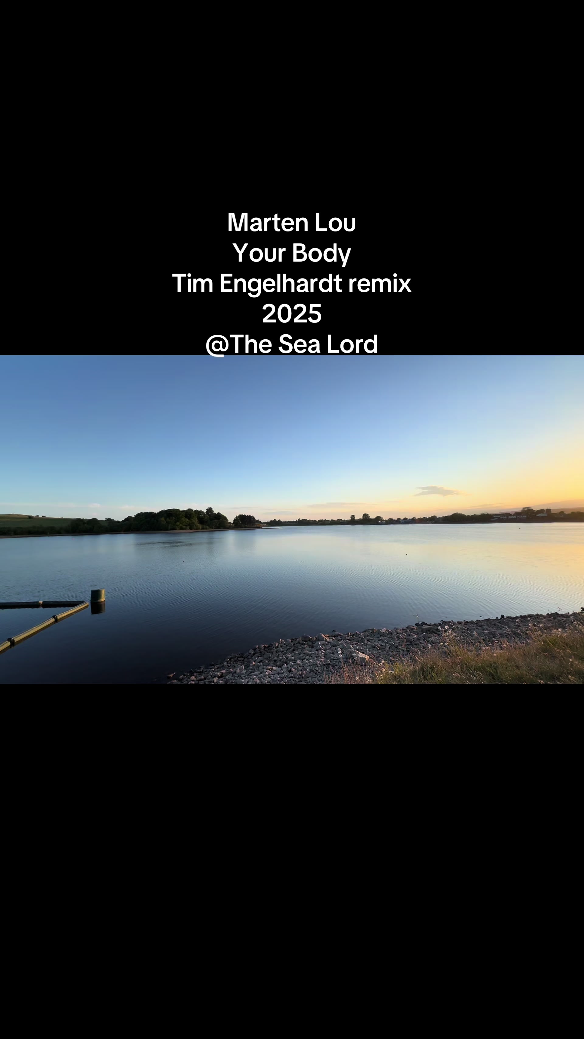 @Sea_Lord
