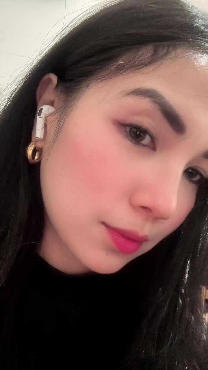 @♥️Yenyafa♥️👩🏻⚕️👑🧿