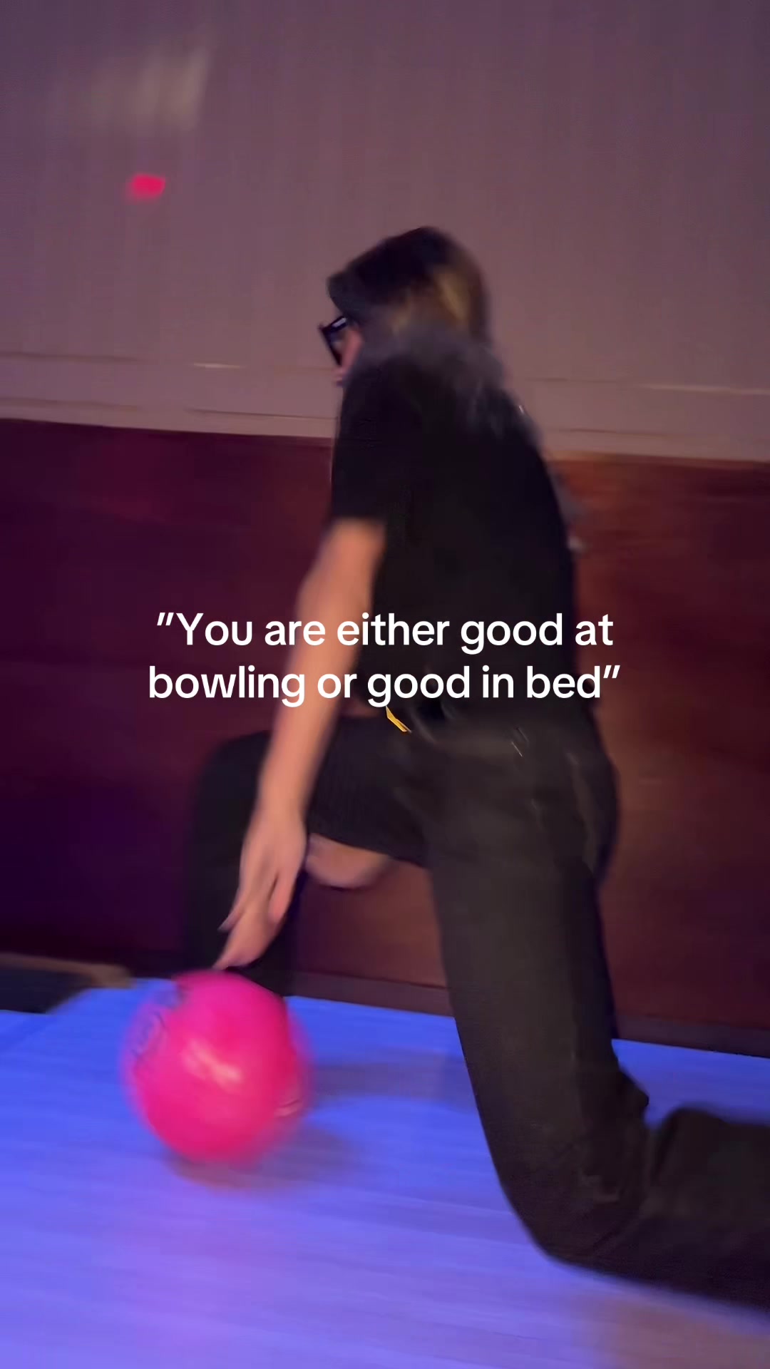 @ILONA TH&Ouml;RNER