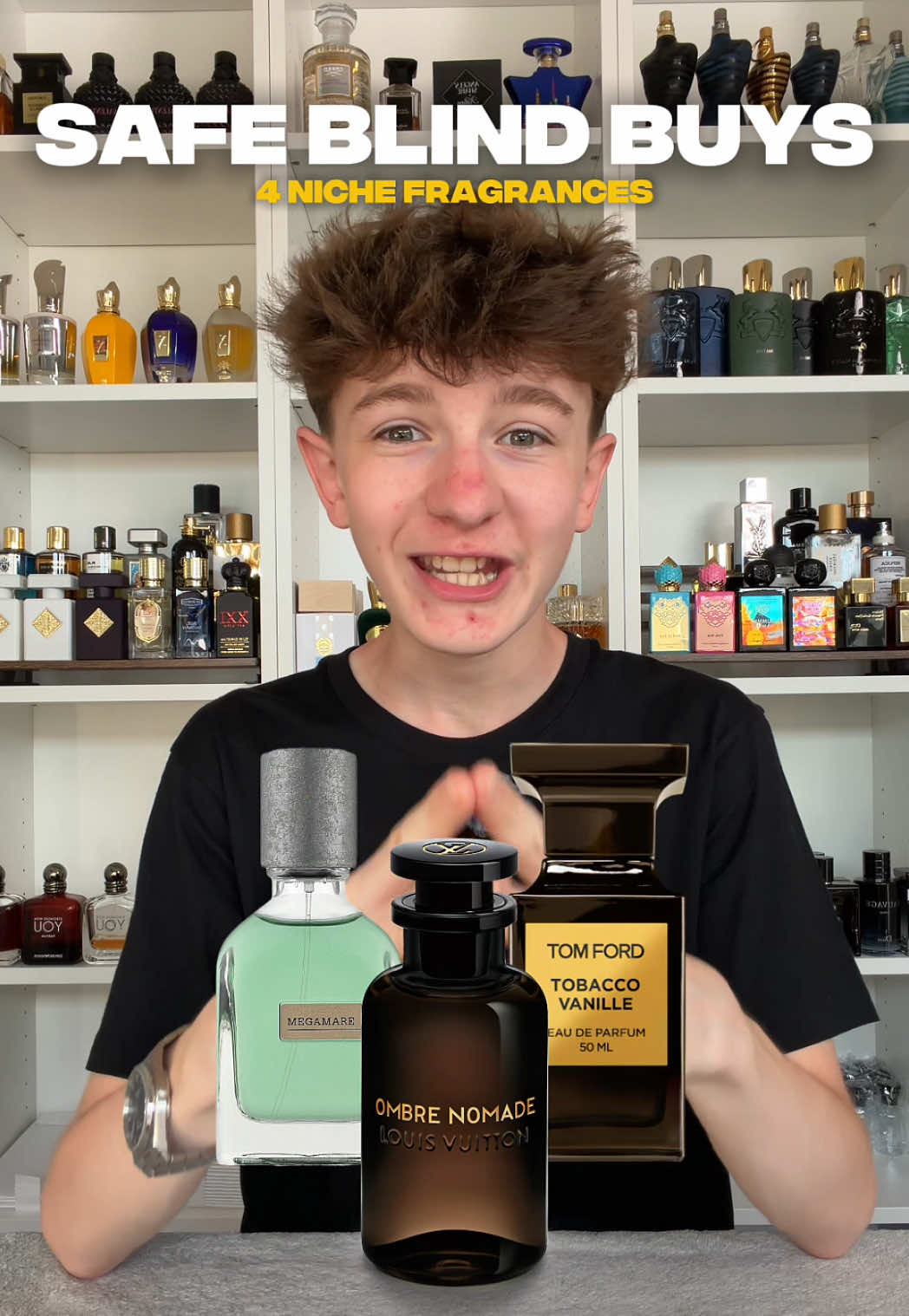 @AT Scents
