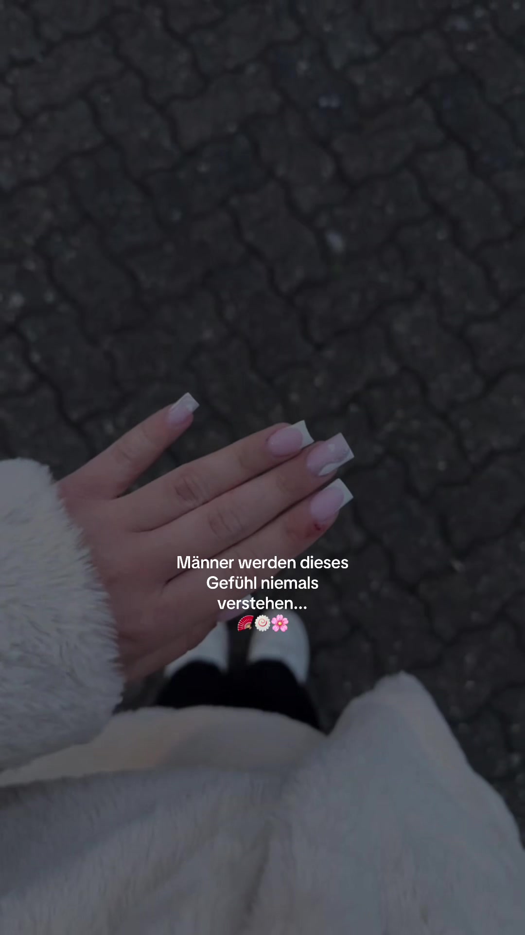 @melinahxtb
