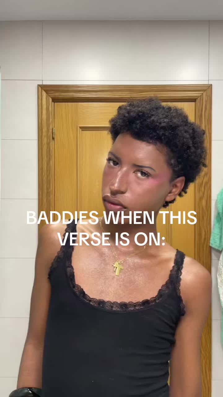 @taisongl