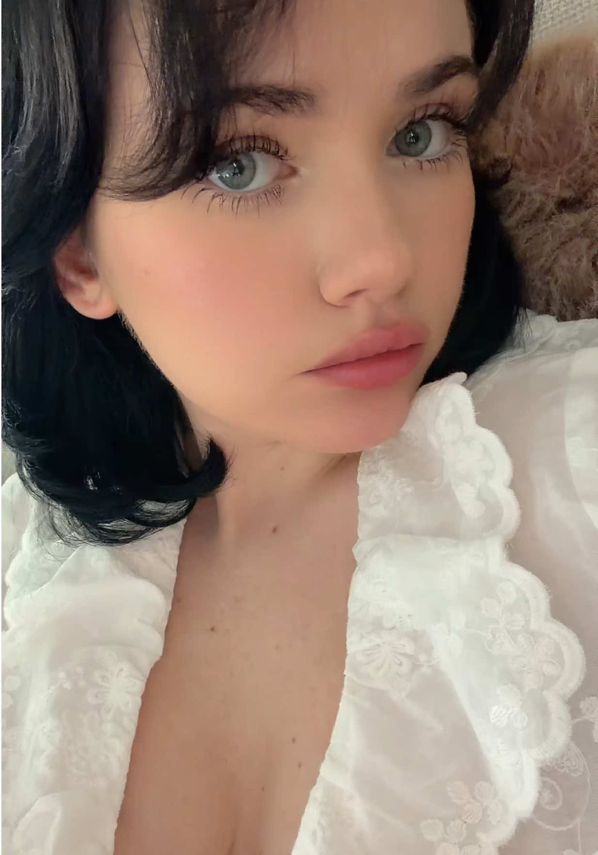 @claracull