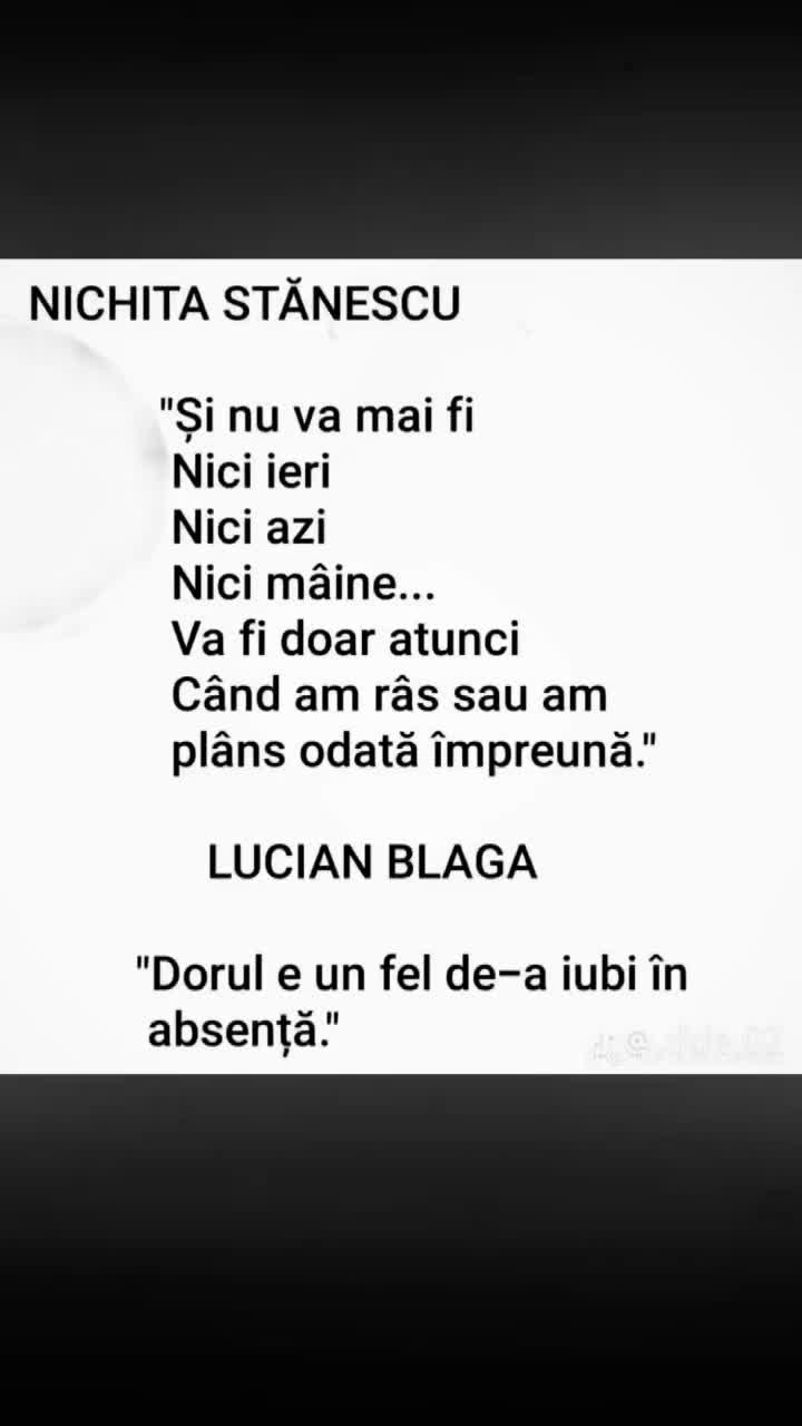 @S S