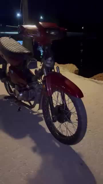 @OP.Aggelos
