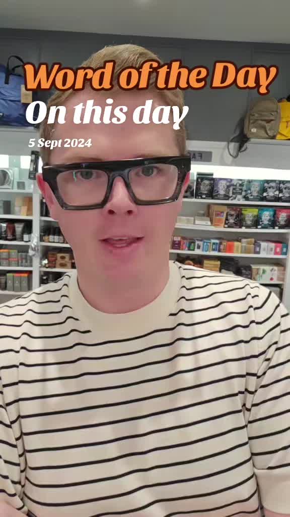 @Richard Cumming