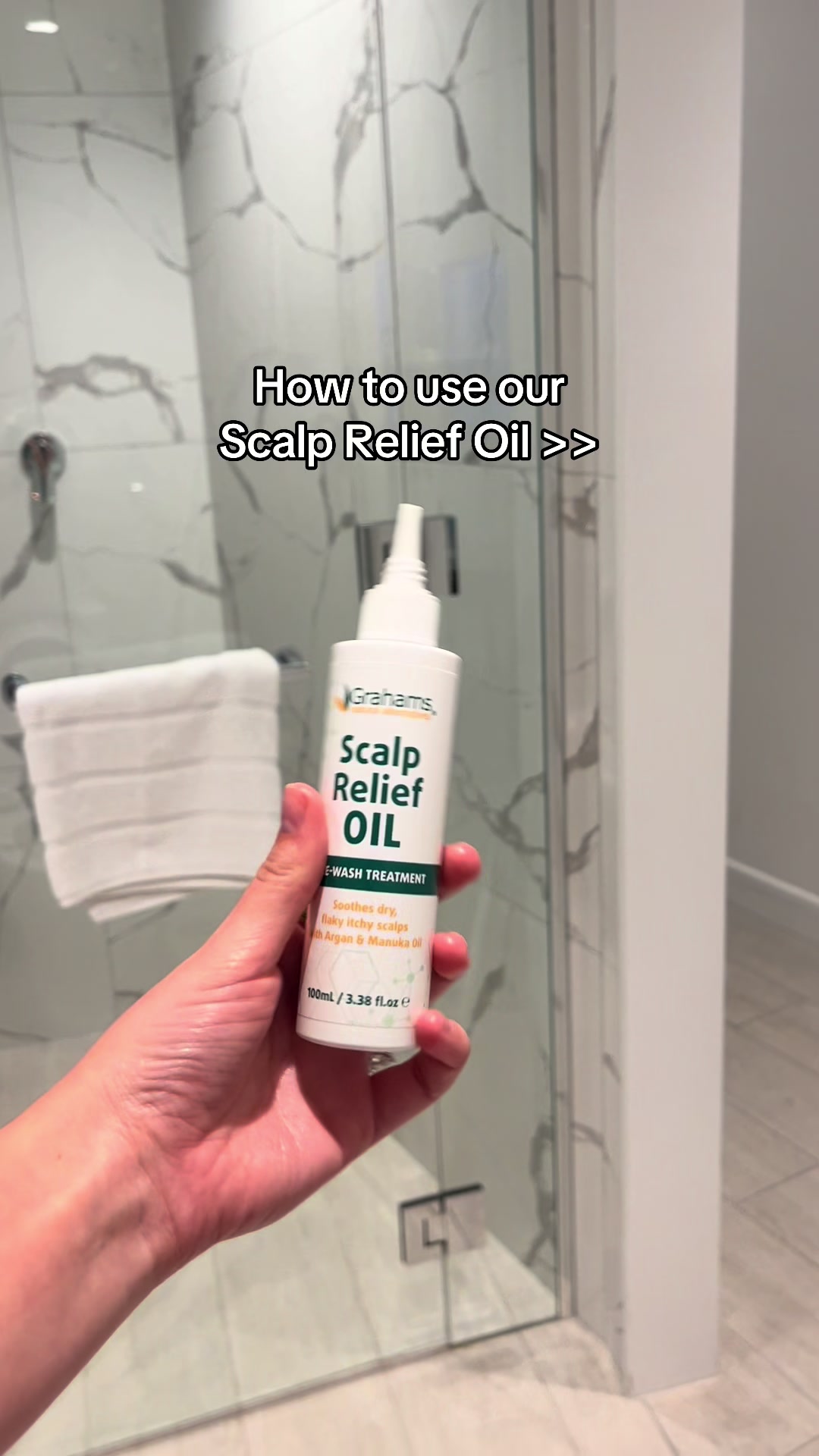 @Eczema Diaries USA & UK