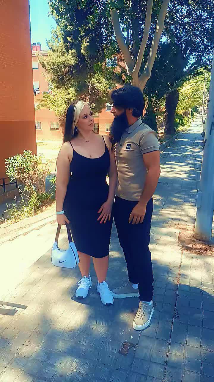 @sarayjose😍