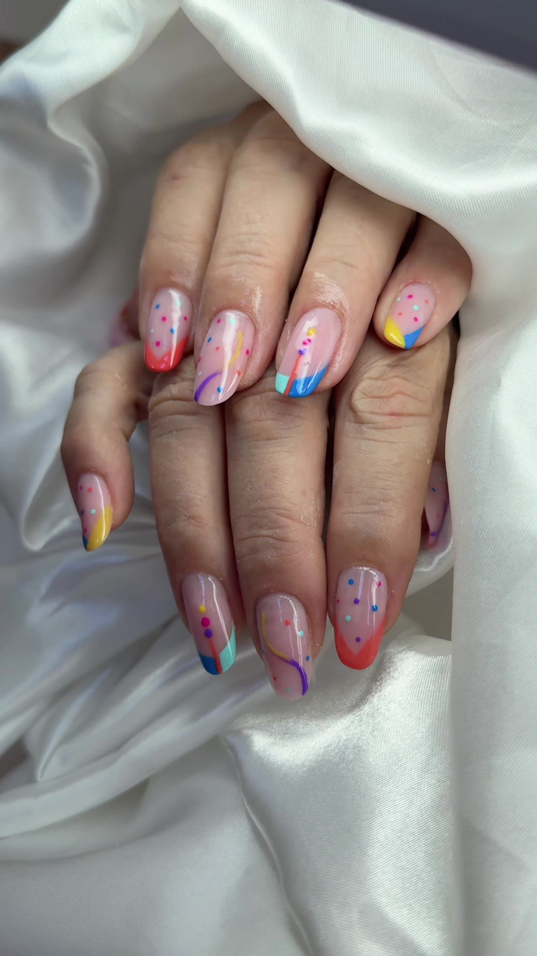 @V A N E S S A 💅🏻 💄