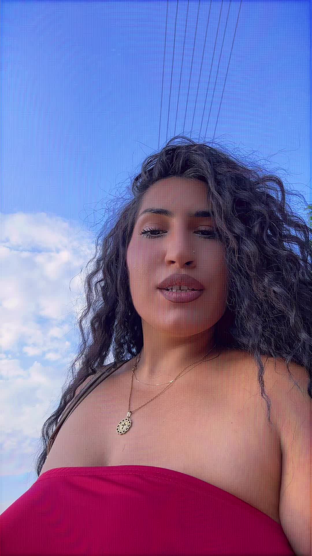 @Georgiana🐆