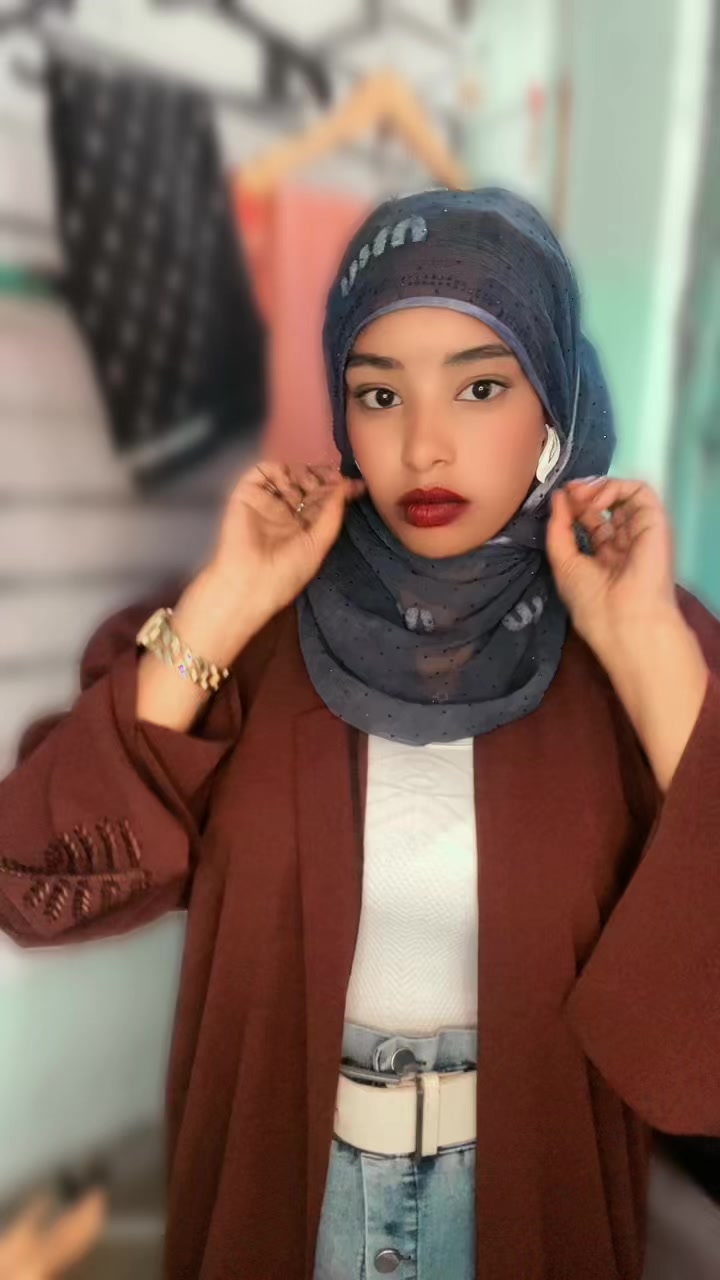 @fozi