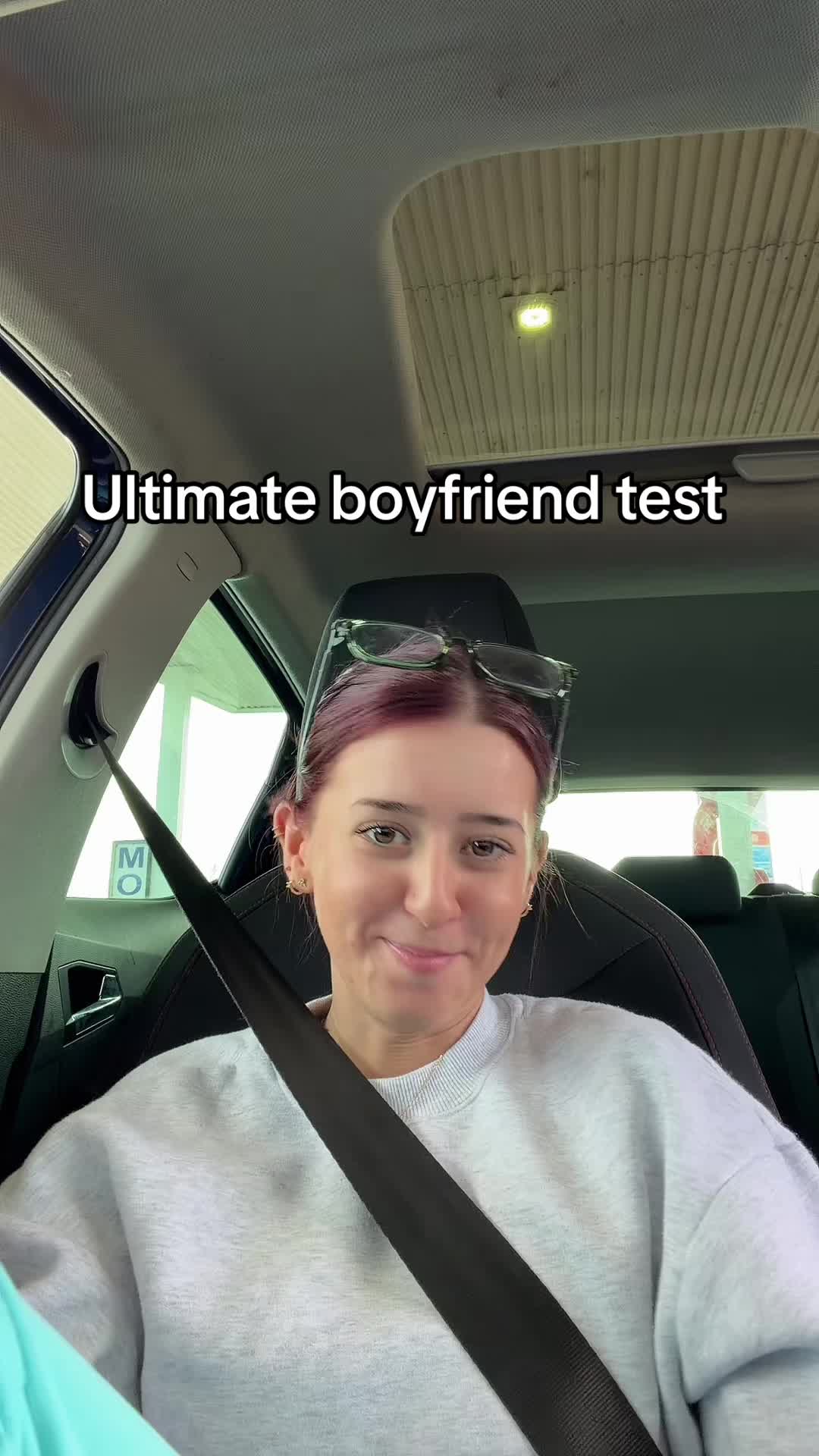 @Izabel