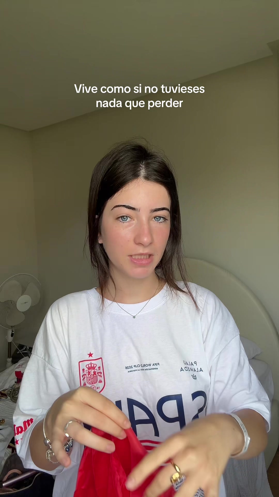 @SaraPlayas