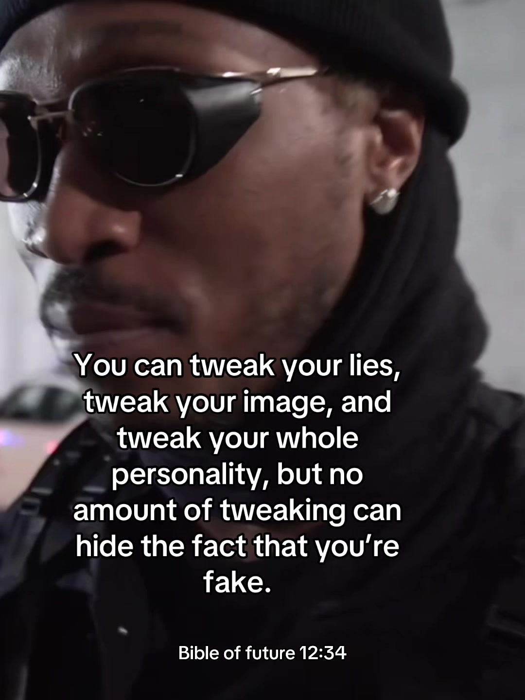 @Livebyfuture