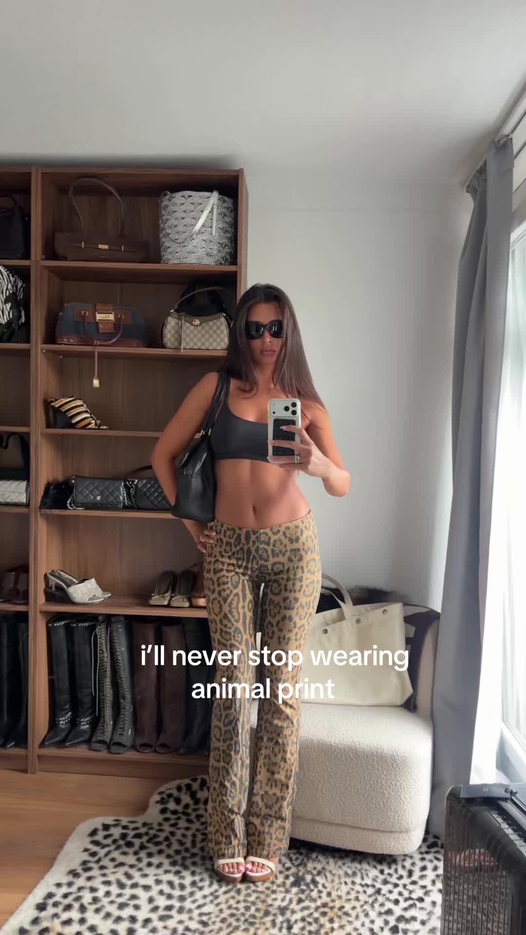@Sara