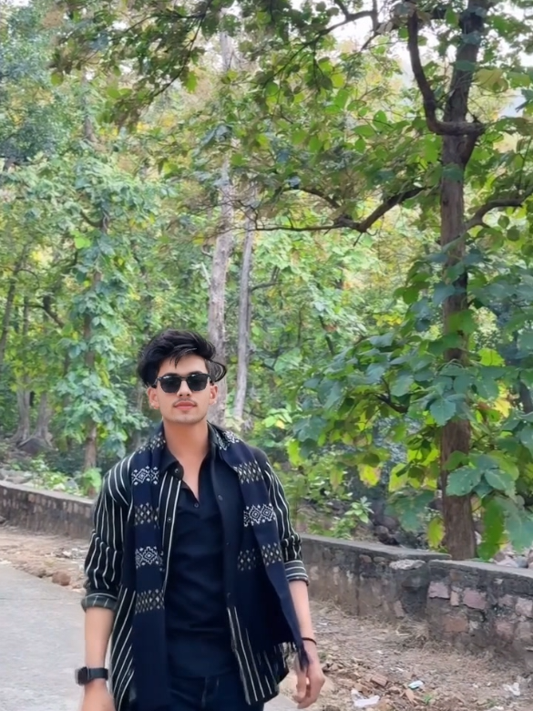 @Cute)CHANDAN ♥️ji🌹🌹