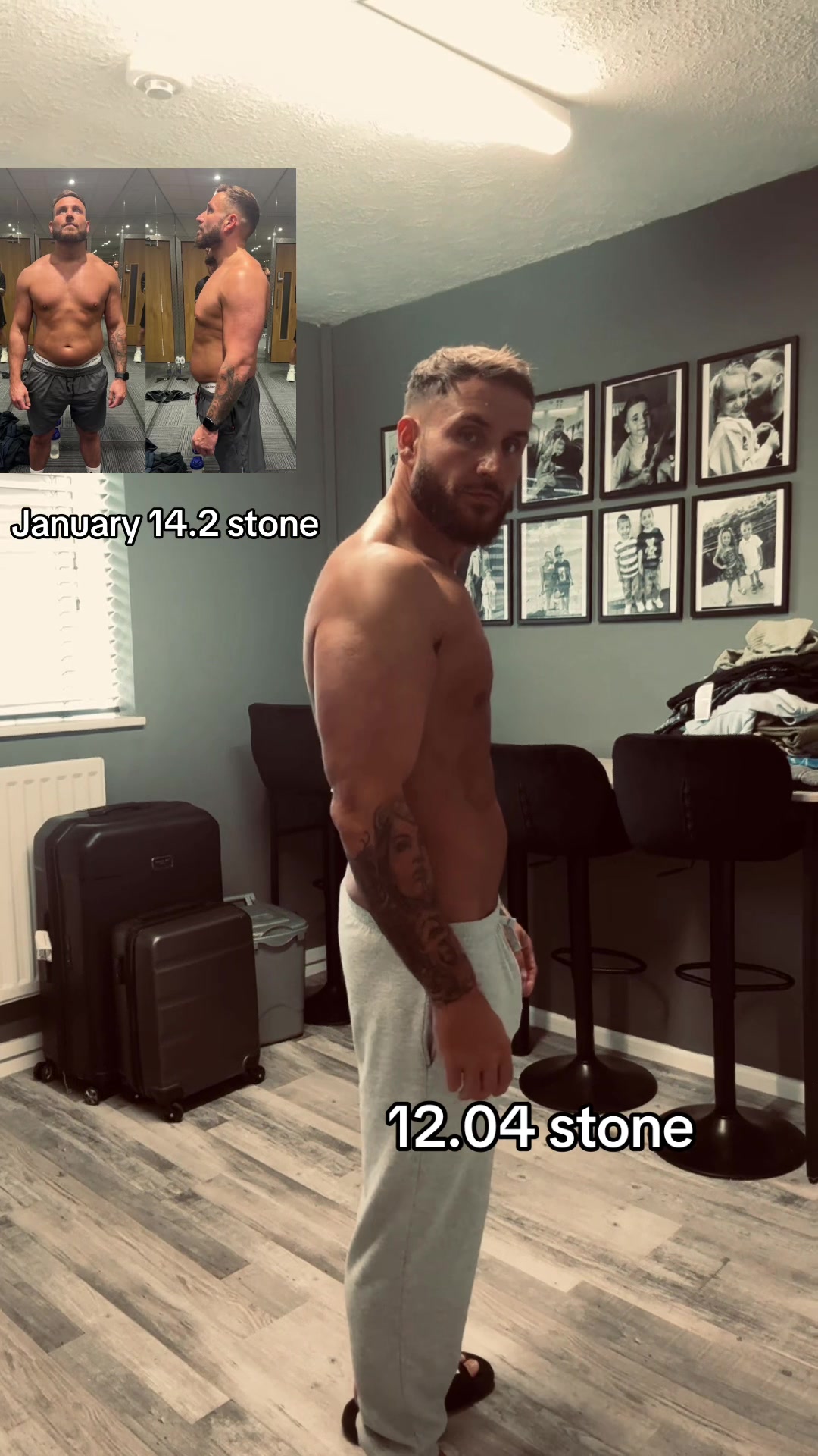 @DadSam 🫡