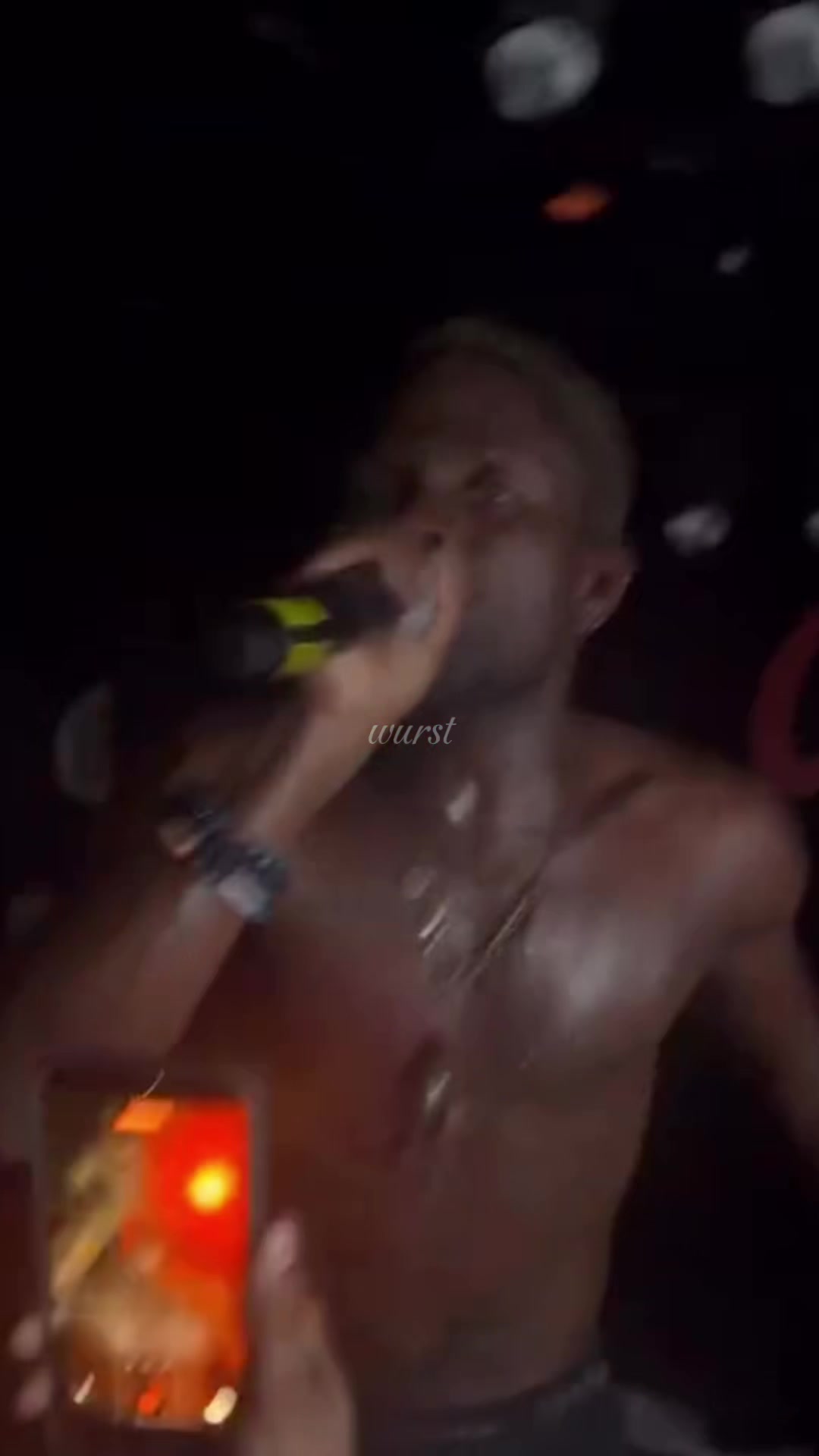 @Bite me