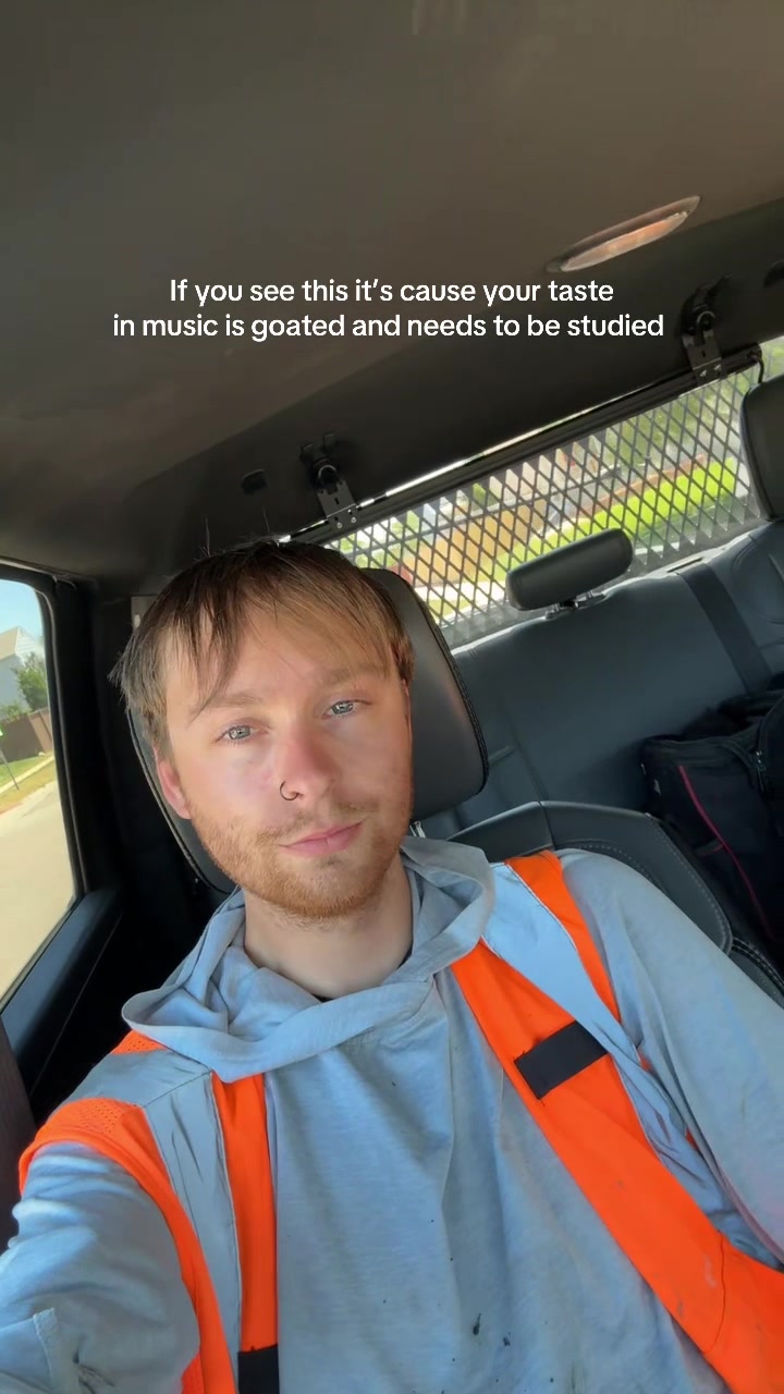 @Isoteric