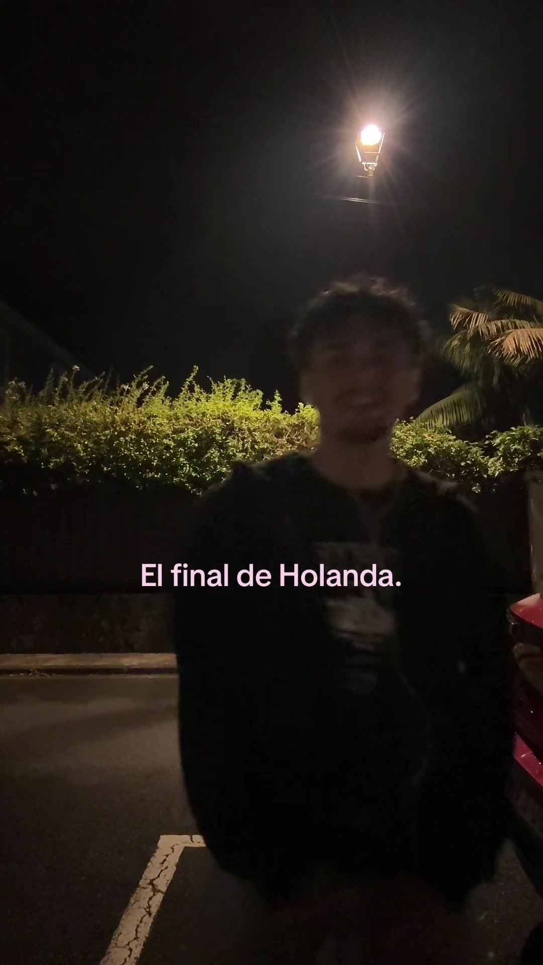 @carlosbelloo__