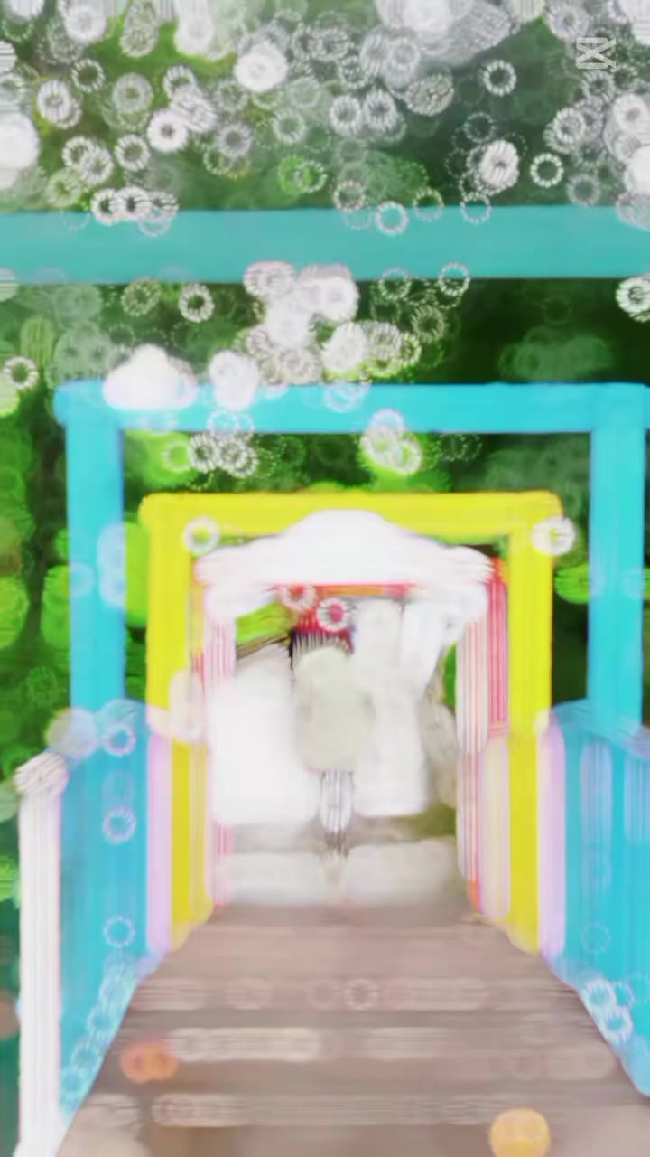 @ๅฝกโ
๐๐
พ๐๐
ฐ๐
ปโ๐๐
ฐ๐
ณ๐
ฐ๐
โ
ๅฝก