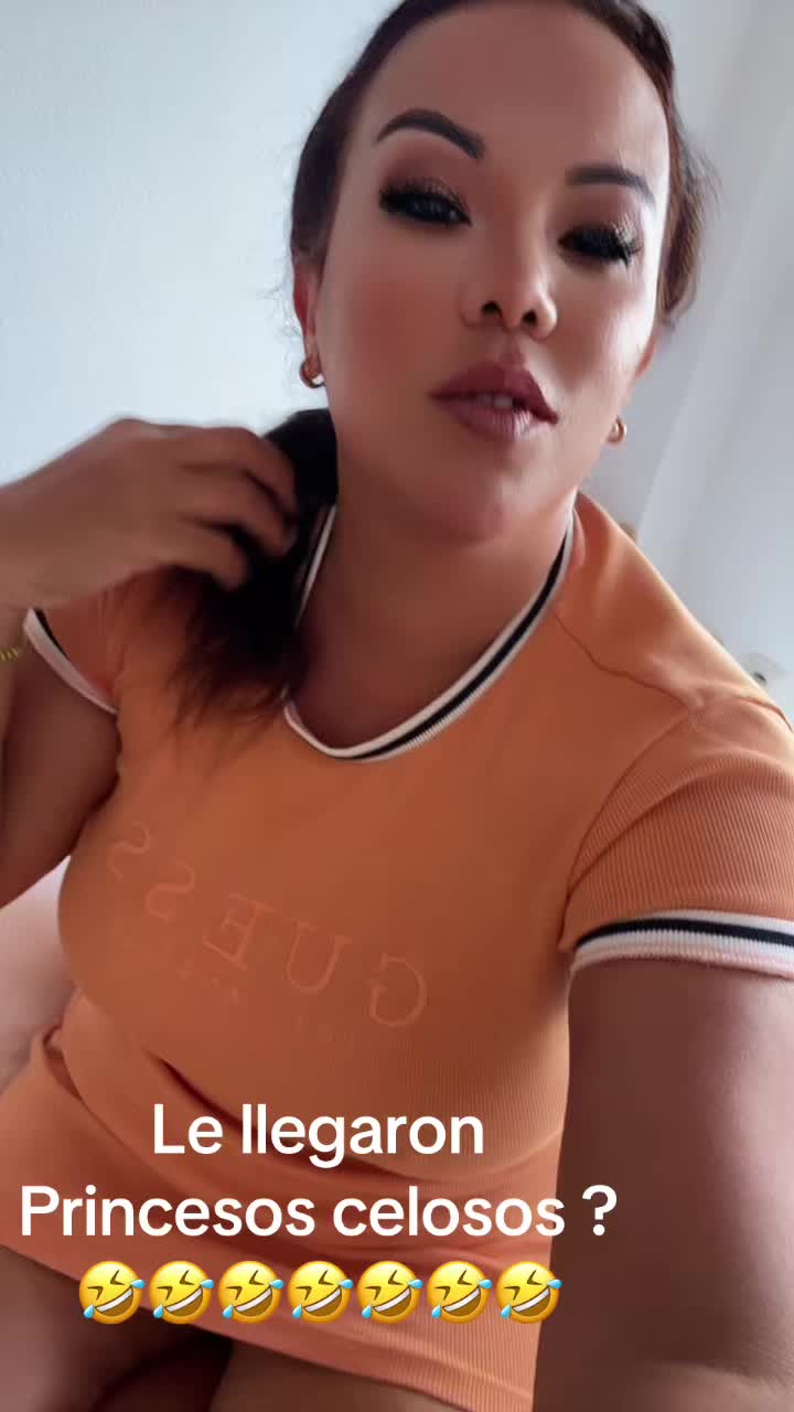 @Lariza Santiesteban
