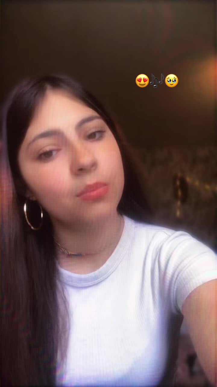 @Rebeka45🎀❤️