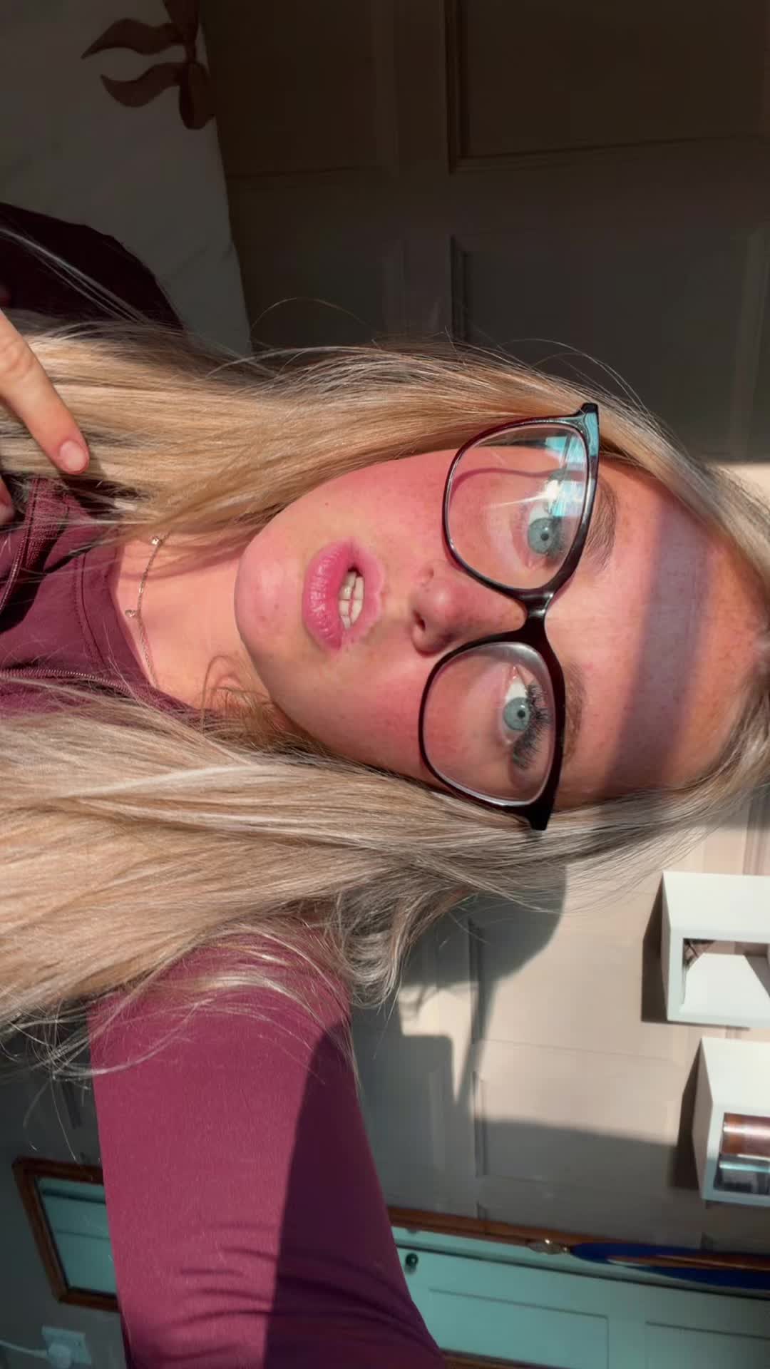 @spamxoxo