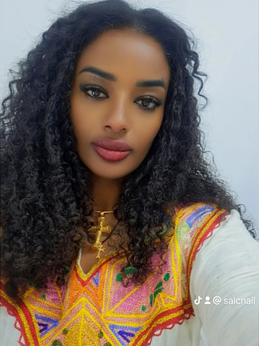 @@Salc (አርሴማ)