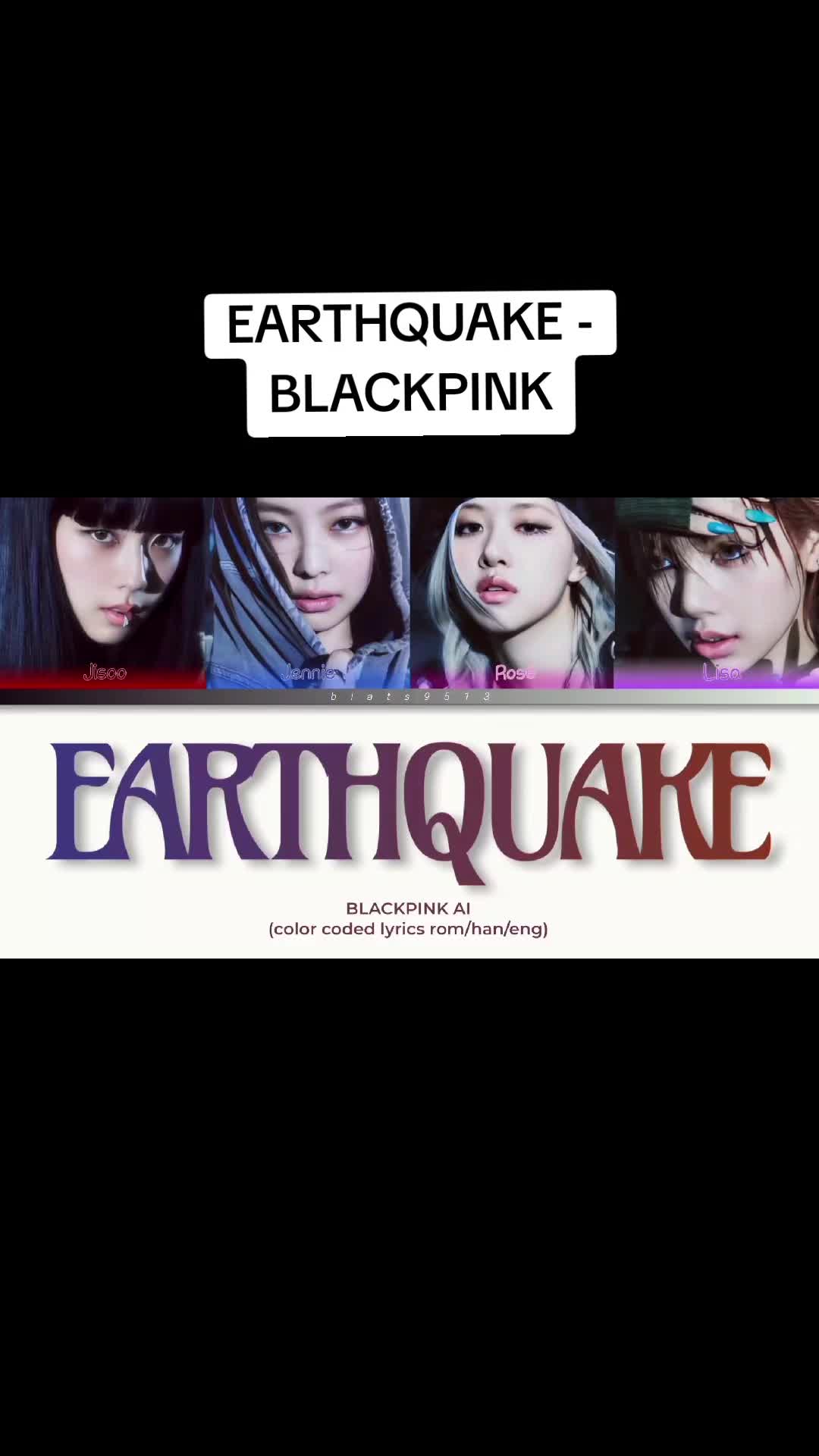 @Takada