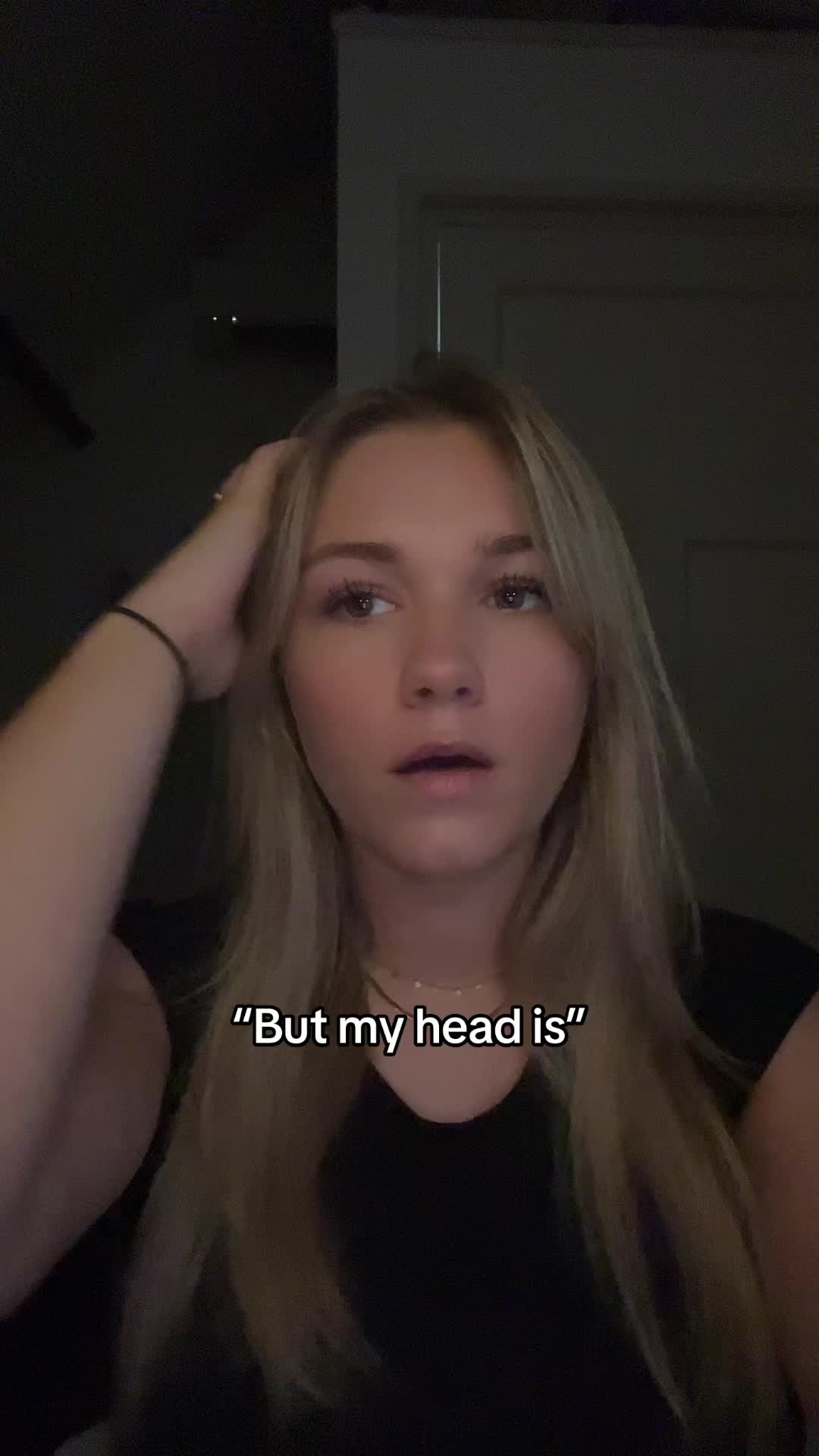 @Zoë Companje