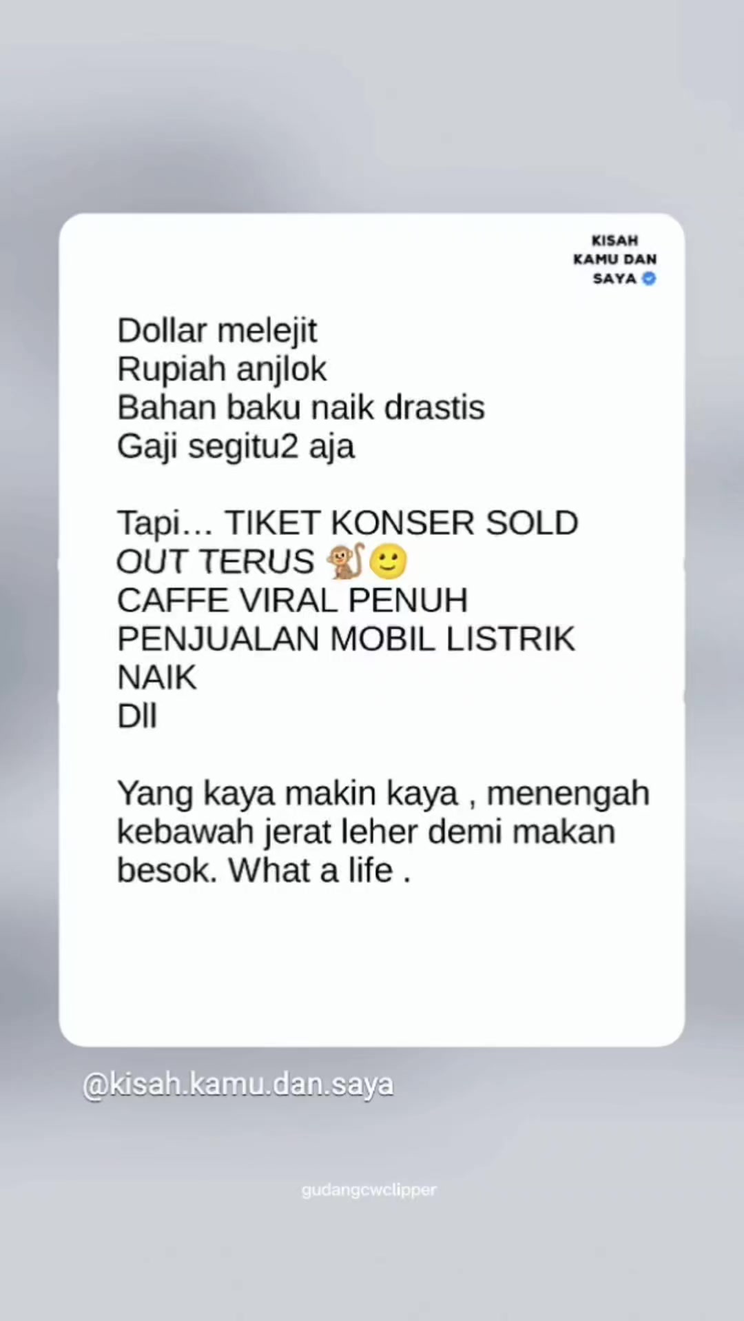 @iki zaki ahmad
