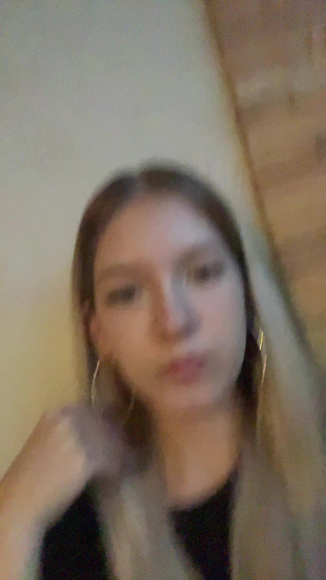 @сонечка