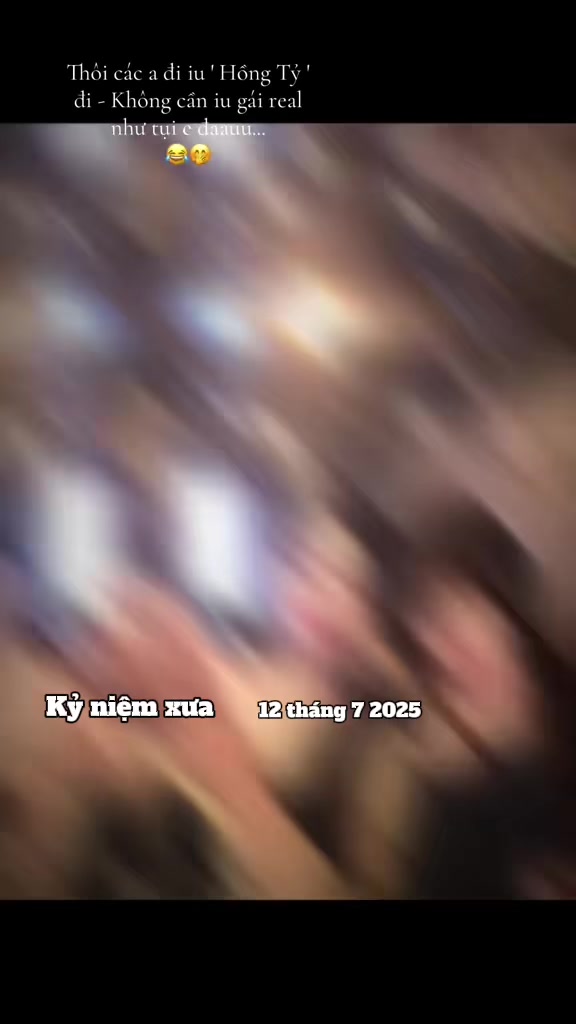 @𝕋𝕀Ể𝕌 𝕂ℍẢ Á𝕀🍁小可爱🍁