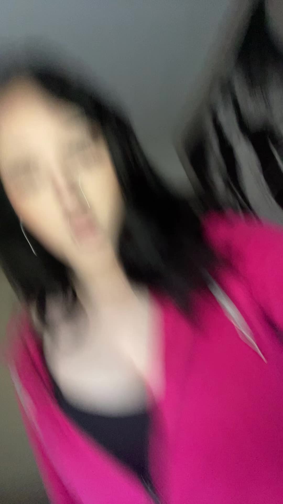 @Emma