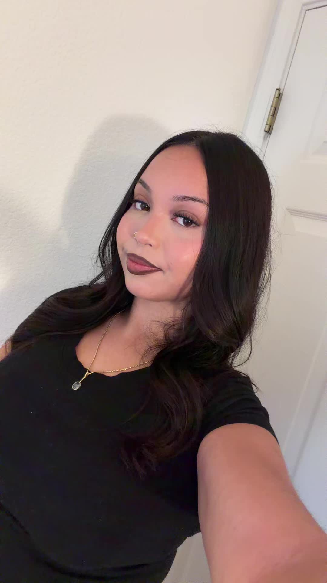 @urfavpisces